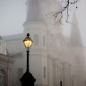 Meet your Posher, Bethanie